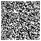 QR code with Z Design and Production contacts