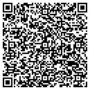 QR code with Kennels Von Duffin contacts