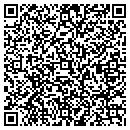 QR code with Brian Trout Ranch contacts