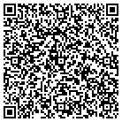 QR code with Patricia S Barash Interior contacts