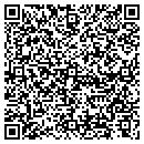 QR code with Chetco Seafood Co contacts