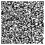QR code with Nvision Imaging Inc contacts