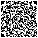 QR code with Evermay Farms contacts