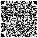 QR code with Three Lions Bakery contacts