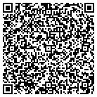QR code with Jefferson State Asphalt Inc contacts