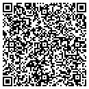 QR code with No Worries contacts