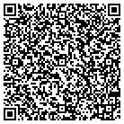 QR code with Family Psychology Assoc contacts