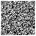 QR code with Schuetts Custm Cbnts contacts