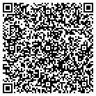 QR code with Village Tire & Auto Service contacts
