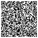 QR code with Traffic Builder Marketing contacts