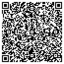 QR code with Traffic Builder Marketing contacts