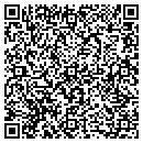 QR code with Fei Company contacts
