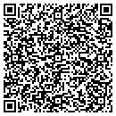 QR code with On Side Painting contacts