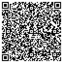 QR code with Import Motorwerks contacts