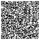 QR code with Triple I Interiors Inc contacts