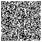 QR code with Brett Breding Construction contacts