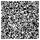 QR code with Design Studio Interiors L contacts