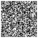 QR code with Hermiston Classics contacts