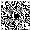 QR code with Callahans Excavating contacts