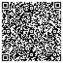 QR code with Dahr Industries contacts