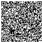 QR code with Michael Cerasoli General Contr contacts
