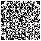 QR code with Eversoft Solutions Group Inc contacts
