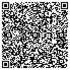 QR code with Precise Heating and AC contacts
