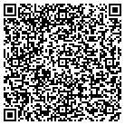 QR code with Mountain View ADC Service contacts