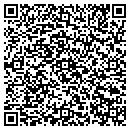 QR code with Weathers Photo Inc contacts