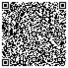 QR code with Expressions From Heart contacts