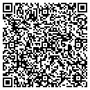 QR code with Richards Pub & Deli contacts