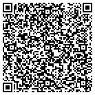 QR code with Sterling Business Forms contacts