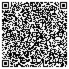 QR code with Life Of Learning Foundation contacts