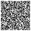 QR code with Colvin Machinery contacts
