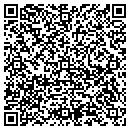 QR code with Accent On Etching contacts