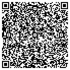 QR code with Sunnyside Learning Tree Inc contacts