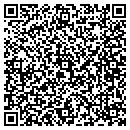 QR code with Douglas N Dow DDS contacts