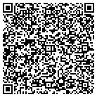 QR code with Libby Layton Landscape Design contacts