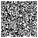 QR code with California Winery Inc contacts