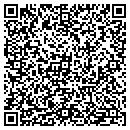 QR code with Pacific Academy contacts