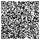 QR code with Solid Technology Inc contacts
