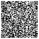 QR code with Masonic Lodge Milton 96 contacts