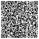 QR code with Silverton Package Depot contacts
