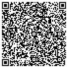 QR code with Eqware Engineering Inc contacts