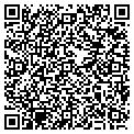 QR code with Gdd Farms contacts