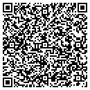 QR code with Mike M Yagake DDS contacts