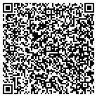 QR code with Lipperts Carpet One contacts