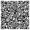 QR code with Sikonia Consulting contacts