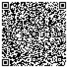 QR code with Gladstone Public Library contacts
