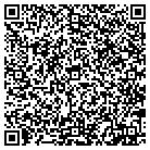 QR code with Litas Adult Foster Home contacts